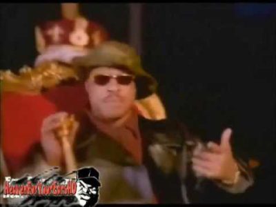 Gang Starr – Above The Clouds Feat. Inspectah Deck [Traduction]