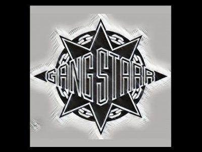Gang Starr – Bring It On (feat. N'Dea Davenport)