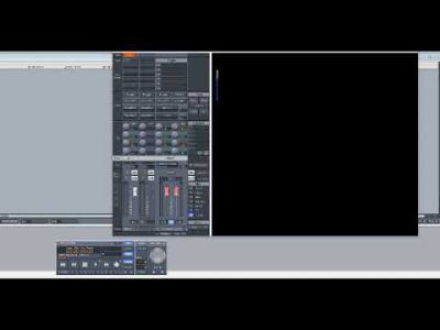 Gang Starr – Discipline (Slowed Down)