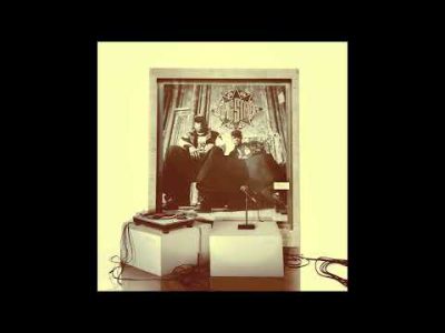 GANG STARR | DJ PREMIER – One of the Best Yet (Instrumental LP)  (Full Album)