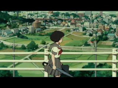 gang starr － what im here 4 [slowed + reverb]