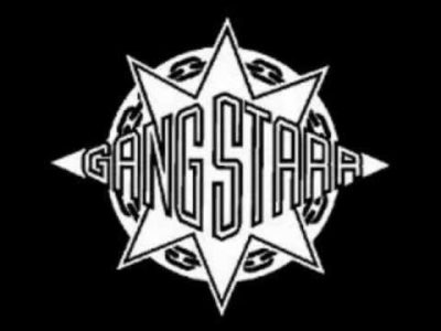 Gang Starr – Ex Girl To The Next Girl