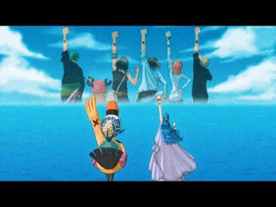 Gang Starr – Family and Loyalty ft. J.Cole (slowed and reverb)