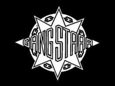 Gang Starr feat. Jeru the Damaja – Speak ya cloud