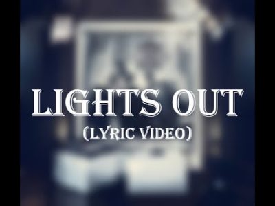 Gang Starr ft. M.O.P. – Lights Out (Lyric Video)