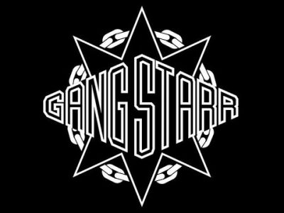 Gang Starr – Full Clip