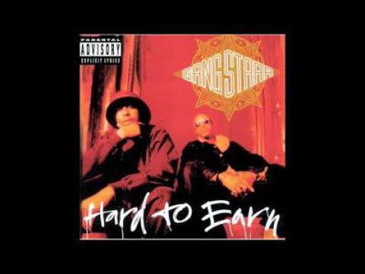 Gang Starr – Full Clip Remix ft. Big L