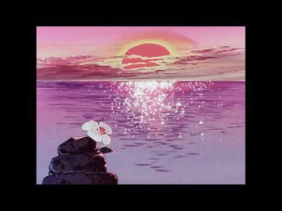 gang starr – in memory of… (slowed + reverb)