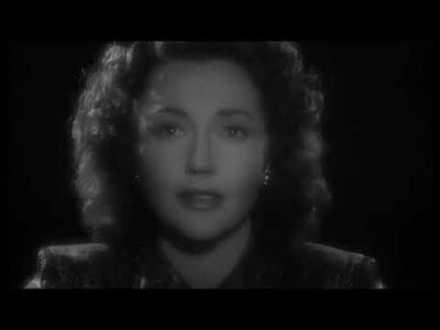 GANG STARR INSTRUMENTALZ