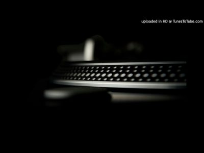 Gang Starr – Jazz Thing (Movie Mix)