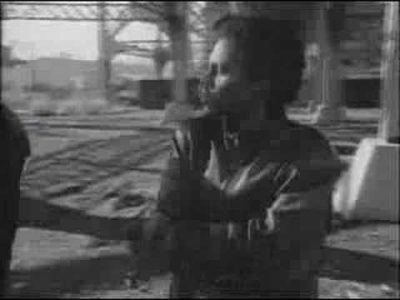 Gang Starr – Just To Get a Rep(Best Quality)