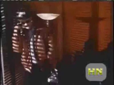 Gang Starr  Love Sick