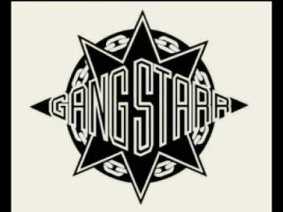 gang starr "movin on"