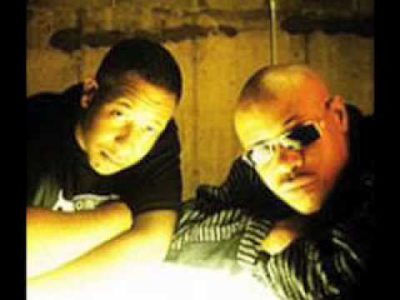 Gang Starr – No More Mr. Nice Guy (Fed Up Mix)