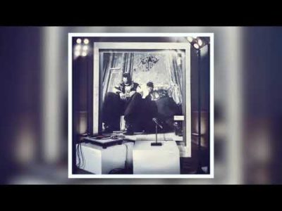 Gang Starr – NYGz/GS 183rd (Interlude) [Official Audio]