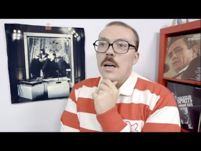 Gang Starr – One of the Best Yet ALBUM REVIEW