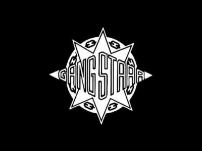 Gang Starr – The Mall (Feat. G – Dep and Shiggy Sha)