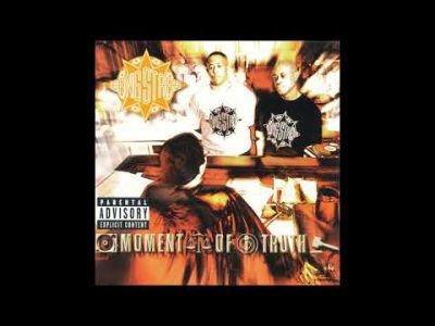 Gang Starr x Dj Premier Type Beat "JFK 2 LAX Pt. 2"