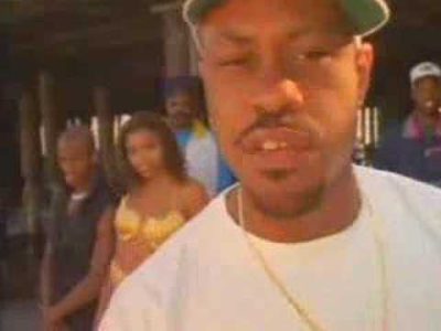 Gangstarr – DWYCK feat Nice and Smooth DvdRip