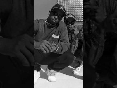 Gangstarr 🔥🏆🔥