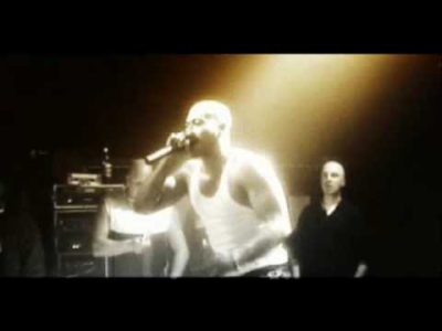 Gangstarr ft Krumb Snatcha – Ahead Of The Game