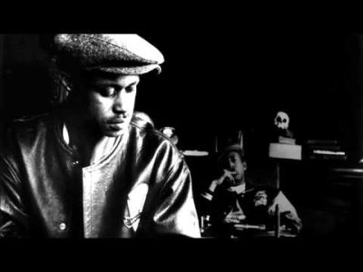 Gangstarr Ft Scarface – BETRAYAL #SLOWED