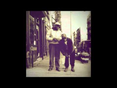 Gangstarr – Full Clip (HD)