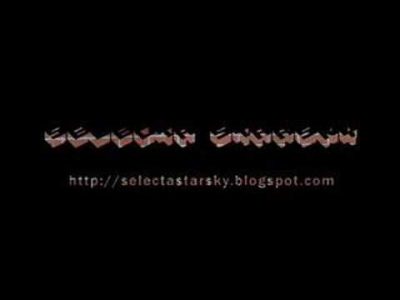 Gangstarr – Moment of Truth