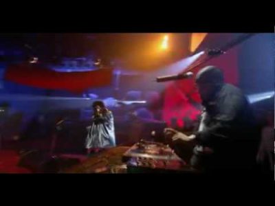 Gangstarr – Moment Of Truth [ Rest In Peace, Guru. 1966-2010]