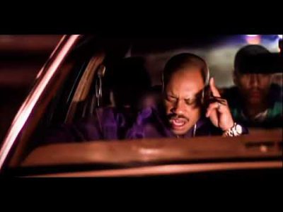 Gangstarr – Moment Of Truth – (SLOWED + REVERB)