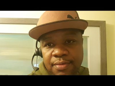 Gangstarr One Of The Best Yet Album Review