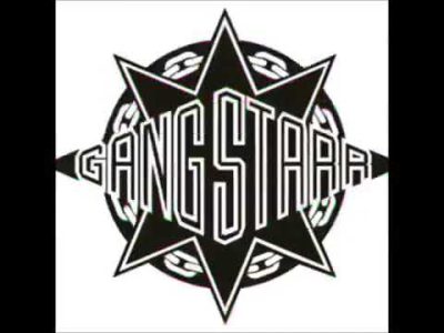 Gangstarr Rap Artist Guru Summerian Mythology and the Star Sirius