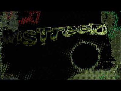 Gangstarr – Take It Personal