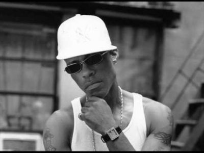 Gangstarr – Tons Of guns