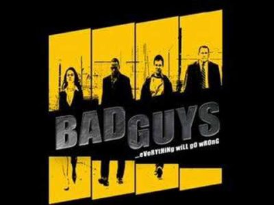 Gangstarr & Tony Touch – Piece Maker