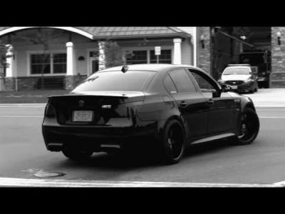 GangStarr – Who Got Gunz ( Remix )