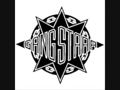 Gangstarr – Who's Gonna Take The Weight (INSTRUMENTAL)