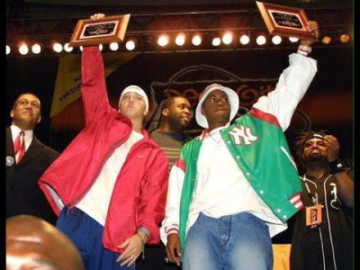 *Generation X and Z react to EPMD 2 Nas Ft Eminem*                               #EPMD2 #Nas #Eminem