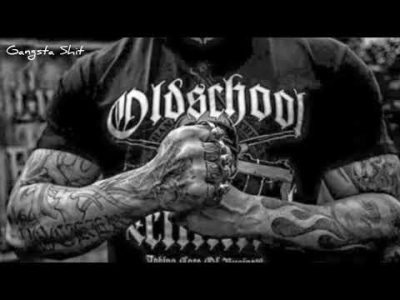 Get On The Gangsta – Dmx Feat. 2Pac & 50 Cent (Siroj Remix)