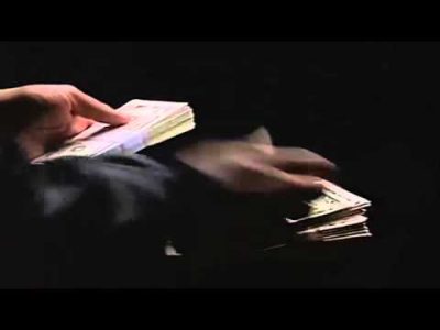 Geto Boys – Aint With Being Broke (Official Video)