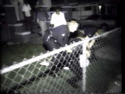 Geto Boys – Crooked Officer | Official Video