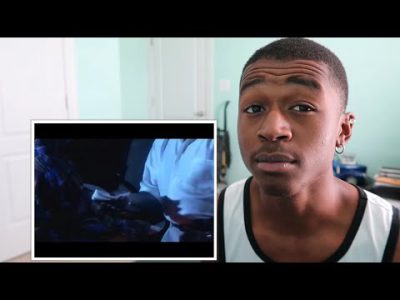 GETO BOYS – DAMN IT FEELS GOOD TO BE A GANGSTA [EXPLICIT] | REACTION