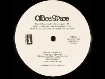 Geto Boys – Damn It Feels Good To Be A Gangsta (Instrumental).flv