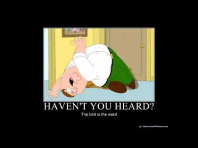 Geto Boys – Die Mother F***er (Still) (Lyrics in Description)