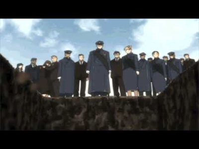 geto boys － six feet deep [slowed + reverb]