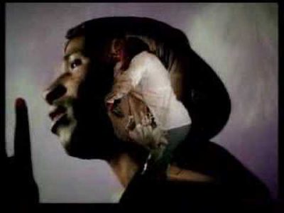 Geto Boys – I Tried