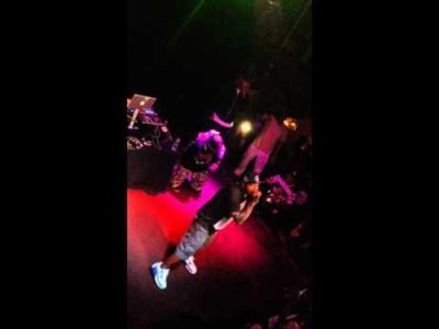 GETO BOYS – Live in Oakland 6/26/2015 – Part 1 of 2 Bushwick Bill Willie D Scarface