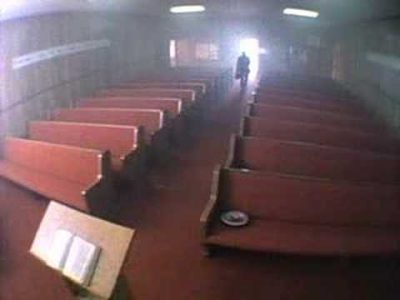 Geto Boys – Mind Playing Tricks On Me