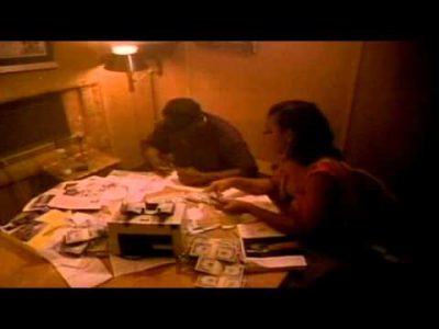 Geto Boys – Mind Playing Tricks on Me (Explicit)