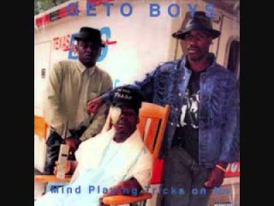 geto boys – mind playing tricks on me (real radio version).wmv